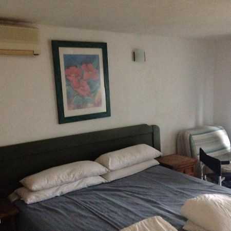 Mirador De La Virgen Atico Con Terraza Y Estudio Sin Terraza Appartement Ibiza-stad Buitenkant foto